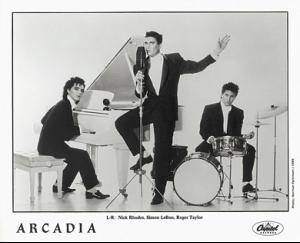 Arcadia__B___W___2___85.jpg