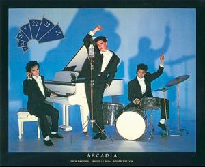 Arcadia_promo_color___85.jpg