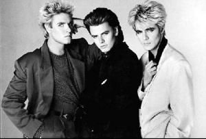 Duran_Duran__B___W_promo___87.jpg