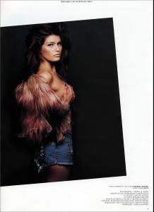 magazine_isabeli_fontana_french_04112210.jpg