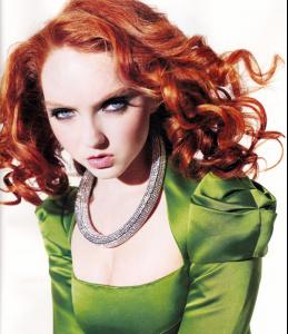 1215446065450_lillycolesurfacemag.jpg