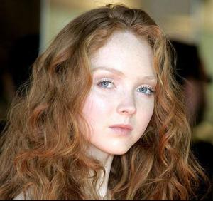 1215446065642_lily_cole.jpg