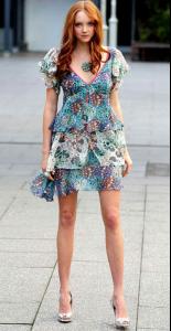 1215446178920_lilycoleg1411_468x910.jpg