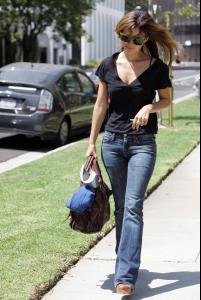 Beverly_Hills_July_19__2008l.jpg