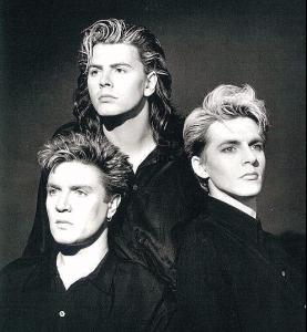 DuranDuran15.jpg