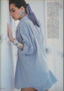 christyturlington600x85zf3.jpg