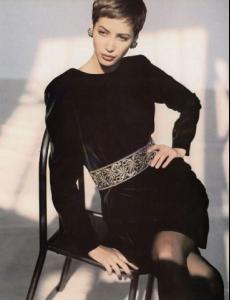 christyturlington600x78hn8.jpg