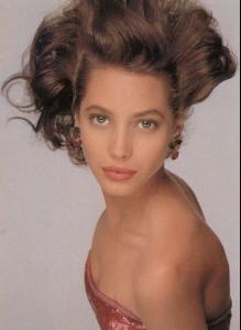 christyturlington560x76mk0.jpg