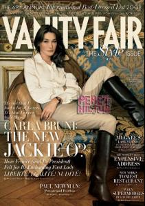 coverwtextoptoz5.jpg