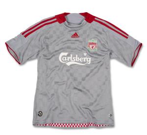 away_kit_med.jpg