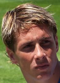 1r_20plano_20de_20Torres.jpg