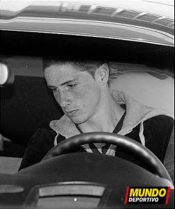 Coche_20de_20Fernando_20Torres_2.jpg