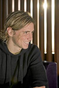 48894_1196452785_extras_ladillos_1_g_0_122_1192lo.jpg