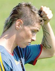 post-21940-1215671225_thumb.jpg