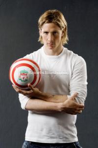 Torres_And_Liverpool_3.jpg