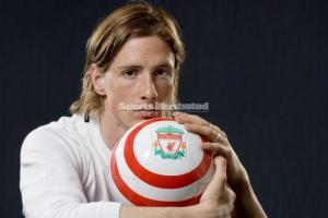 Torres_And_Liverpool_7.jpg