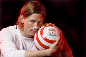 Torres_And_Liverpool_9.jpg