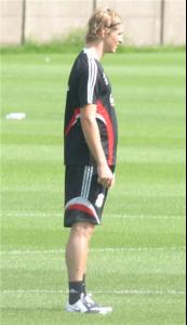 post-21940-1217169921_thumb.jpg