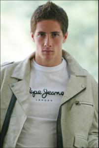 torres05qy8.jpg