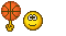 post-21988-0-1446058362-85495_thumb.gif