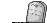smile8.gif