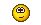 post-21988-0-1446058376-20478_thumb.gif