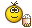post-21988-0-1446058376-7867_thumb.gif