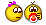 smile298.gif