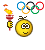 smile293.gif