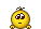 post-21988-0-1446058381-39631_thumb.gif