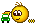 post-21988-0-1446058381-99517_thumb.gif