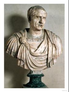 78907~Bust-of-Cicero-Roman-1st-Century-BC-Posters.jpg