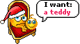 iwant.gif