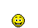yes4.gif