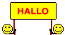 hallo.gif