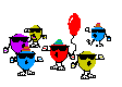 post-21988-0-1446058408-08032_thumb.gif