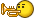 post-21988-0-1446058436-51987_thumb.gif