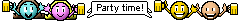 post-21988-0-1446058438-60885_thumb.gif