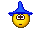 post-21988-0-1446058439-39059_thumb.gif