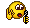 post-21988-0-1446058439-42092_thumb.gif