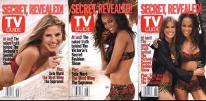 coverstvguide.JPG