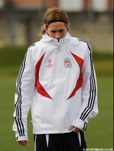 Torres0704ES_468x619.jpg