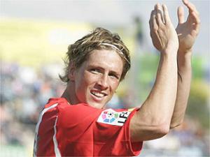 Torres.as.jpg