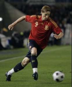 torres_72674e.jpg