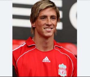 torres_liverpool.jpg