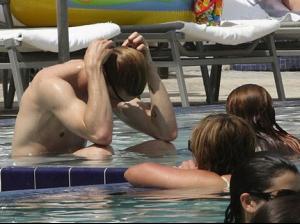 torres3.jpg