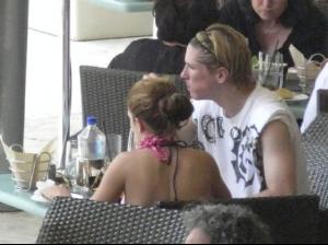 torres5__.jpg