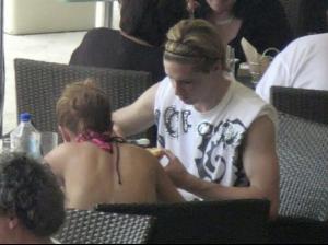torres7.jpg