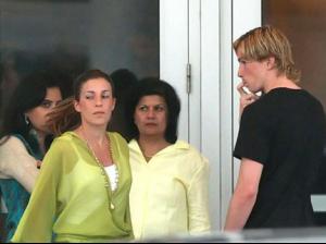 torres8__.jpg