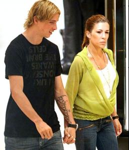 torres13.jpg